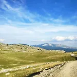 Bobica - *