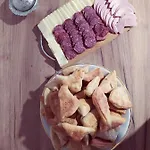 Bobica - בית אירוח