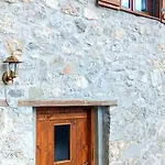 Bobica - * Gornji Lukomir