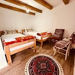 Bobica - * Gornji Lukomir