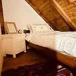 Bobica - Gornji Lukomir