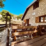 Bobica - Pansiyon *