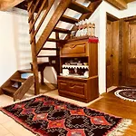 Pansiyon Bobica - *