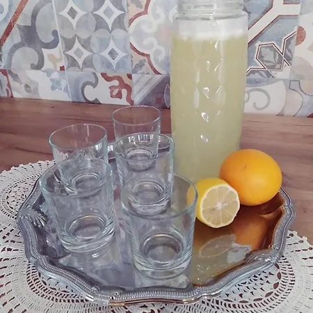 Homestay Bobica - Gornji Lukomir