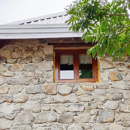 Homestay Bobica - Gornji Lukomir