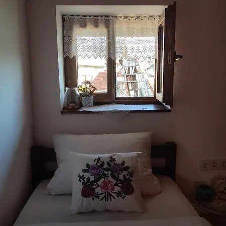 Homestay Bobica - Gornji Lukomir