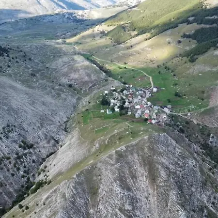 Bobica -