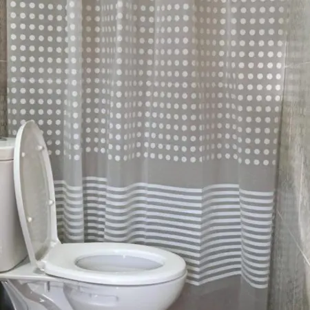 Séjour chez l'habitant Bobica - *