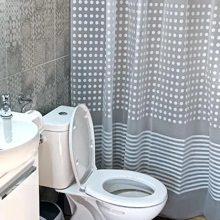 Séjour chez l'habitant Bobica - Gornji Lukomir