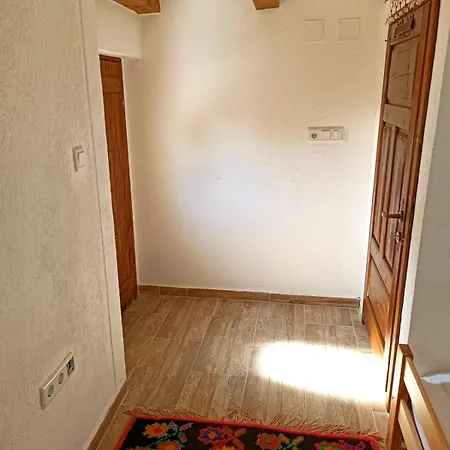 Bobica - Séjour chez l'habitant