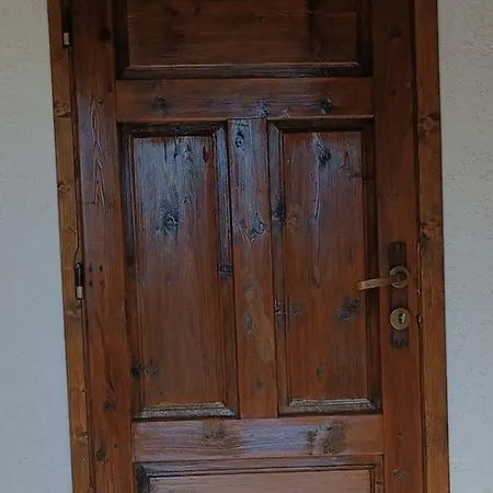 Bobica - Gornji Lukomir
