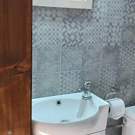 Bobica - Homestay