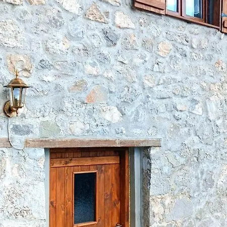 Bobica - * Gornji Lukomir