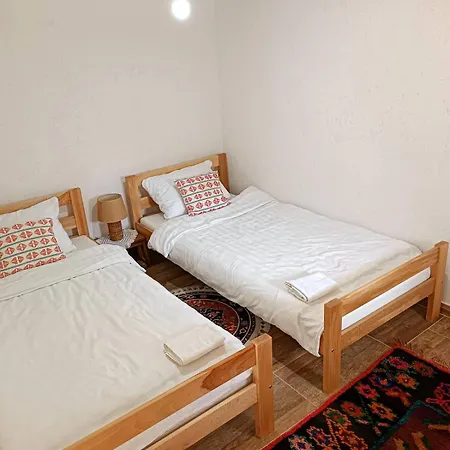 Homestay Bobica - Gornji Lukomir