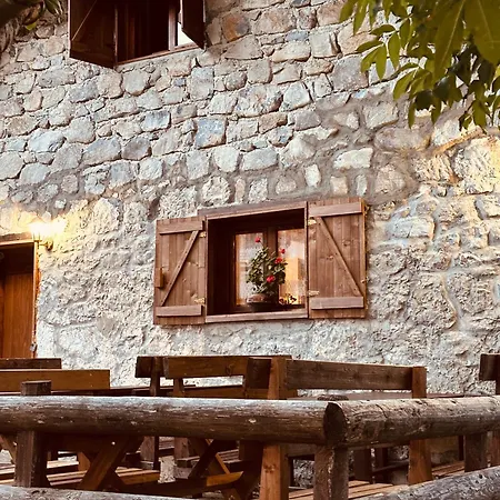 Bobica - Homestay