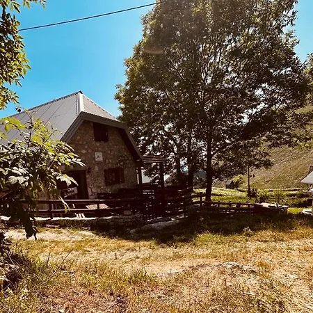 Bobica -