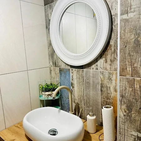 Bobica - Homestay Gornji Lukomir
