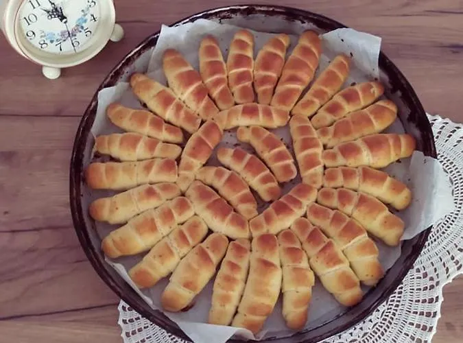 Quarto em Acomodações Particulares Bobica - *