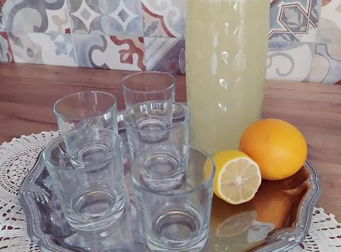 Quarto em Acomodações Particulares Bobica - Lukomir