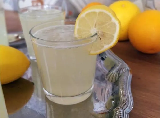 Quarto em Acomodações Particulares Bobica - *