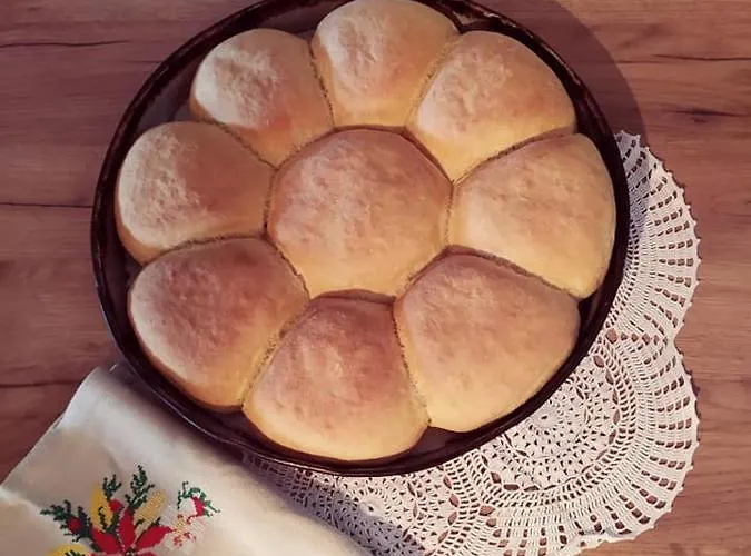 Quarto em Acomodações Particulares Bobica -