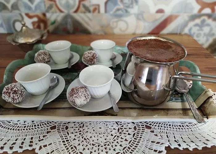 Quarto em Acomodações Particulares Bobica -