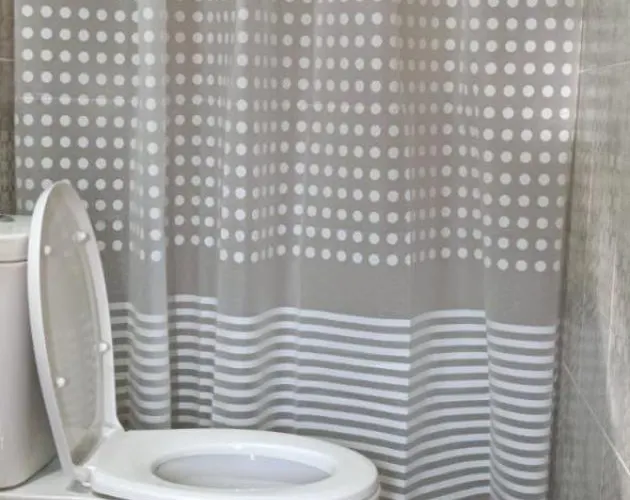 Quarto em Acomodações Particulares Bobica - *