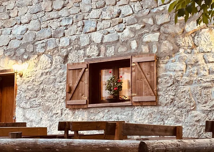 Bobica - Quarto em Acomodações Particulares