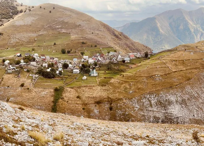 Bobica - Quarto em Acomodações Particulares *