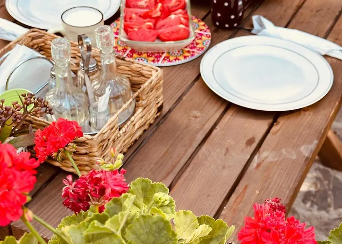 Quarto em Acomodações Particulares Bobica - *